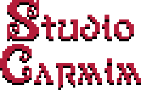 Studio Carmim